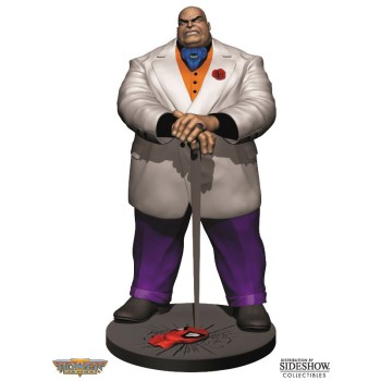 Marvel Statue Kingpin 30 cm